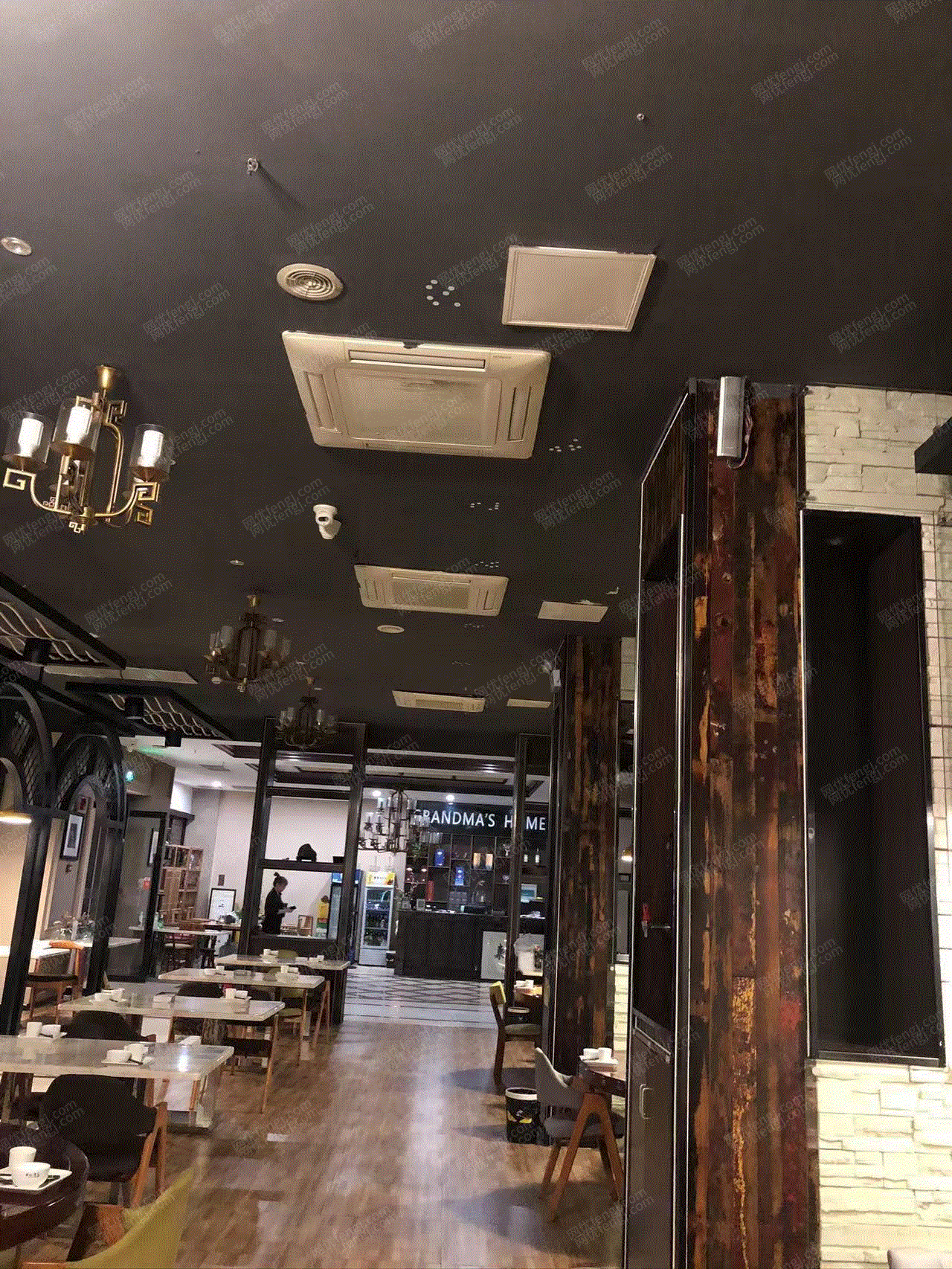 蘇州停業(yè)大小飯店所有設(shè)備回收 整體處理回收