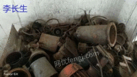 郑州回收学校工厂废旧物资