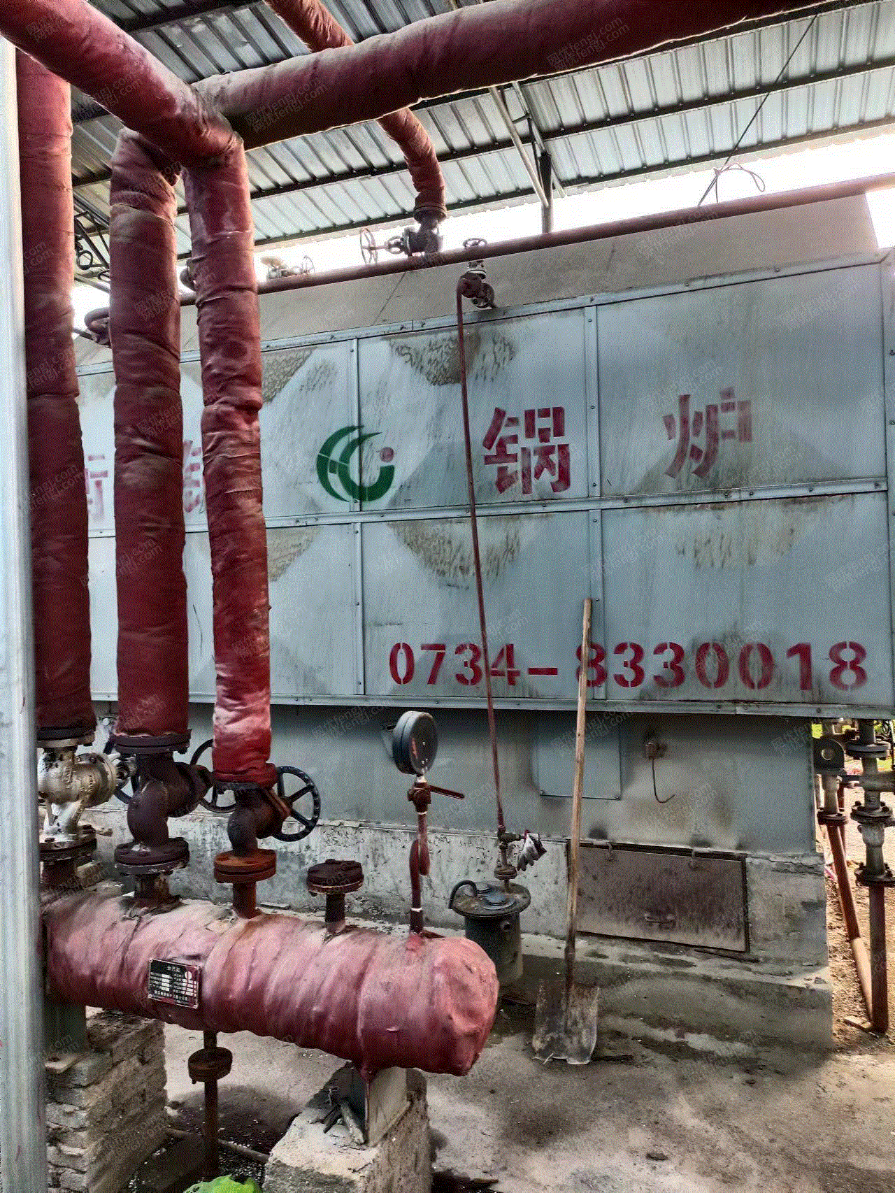 其他未分類/塑料再生設備價格