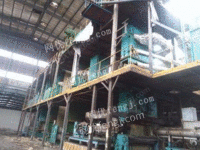 天津地区高价回收工厂报废机电设备