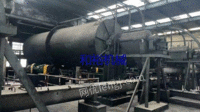 Shandong dryer equipment for sale