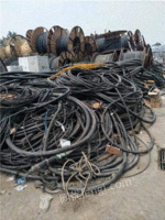 Long term recycling of waste wires and cables in Changsha, Hunan