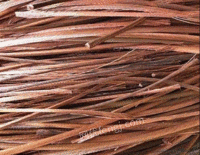 长期回收废铜 废铁 废铝 废旧金属 电线电缆等等