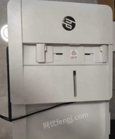 山西吕梁出售惠普7740机型打印机，有意者联系