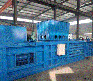 二手打包机出售