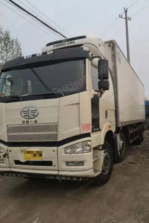 其它交通运输设备出售