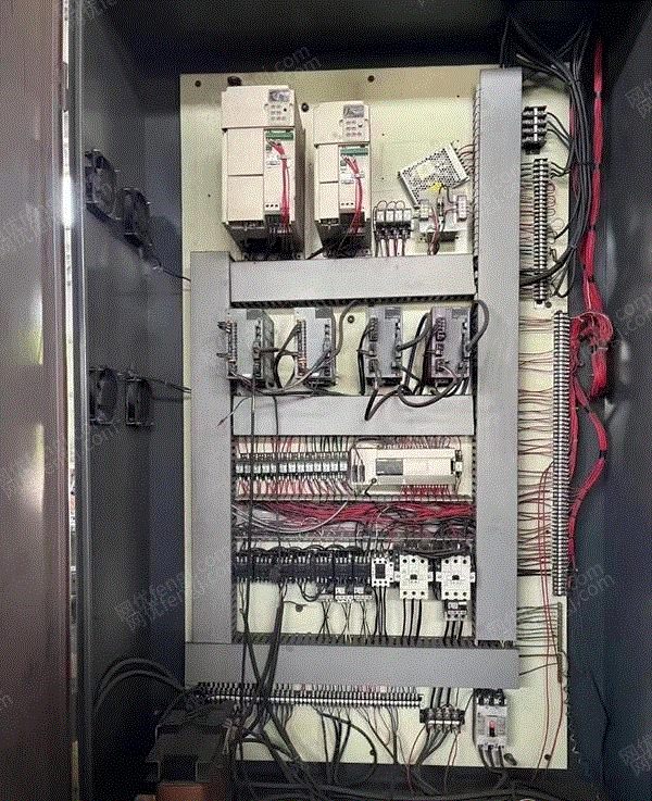 二手其它机床回收