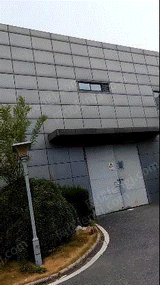 其它報廢設備出售