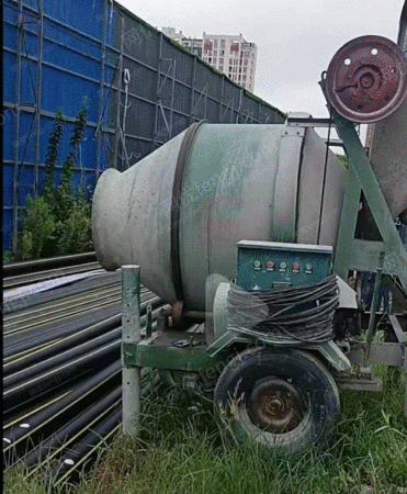 路面/混凝土/沥青出售
