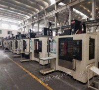 Guangxi Guilin has been carrying out hardware factory equipment for a long time