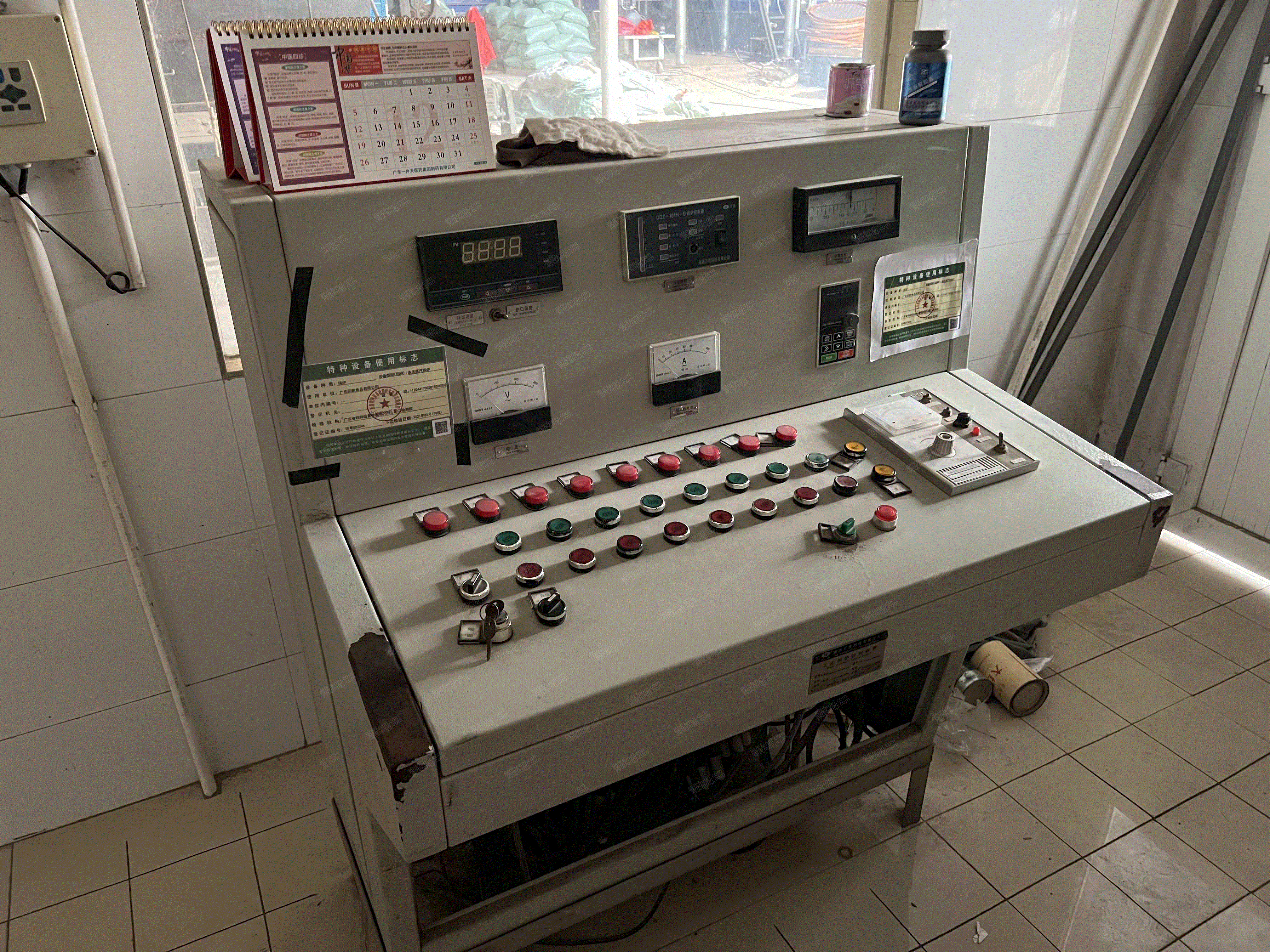 生物質鍋爐價格