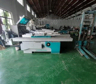 二手其他木工設備出售