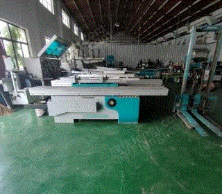 二手其他木工設(shè)備回收