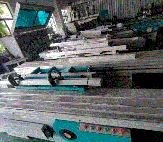 二手其他木工設(shè)備出售