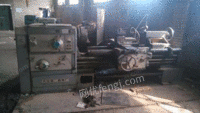 Recovery of a batch of scrapped electromechanical equipment at high prices in Yunnan