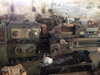 High-priced Recycling Equipment for Scrap Metal Materials in Qujing Area