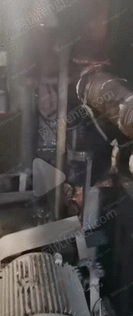 二手造粒設(shè)備出售