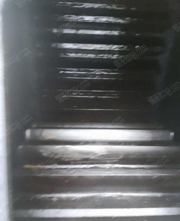 其它矿山设备价格