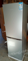 西藏拉萨80升热水器，160冰箱988－洗衣机出售