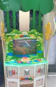 廣西柳州出售二手8-9成新電玩城一批 其他回收