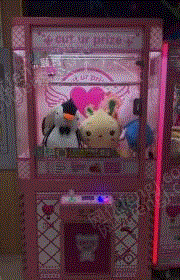 廣西柳州出售二手8-9成新電玩城一批 其他回收