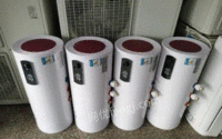 浙江衢州出售60升热水器、用了一年不到