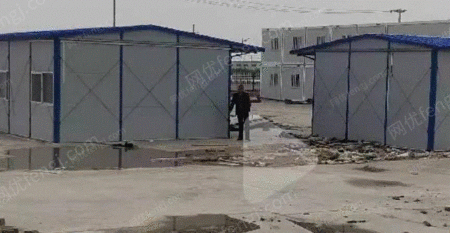 廢鋼利用材出售