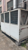 Two air conditioners were sold in a batch, two with 15 horses and five with five horses