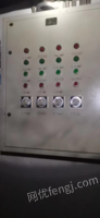 北京大兴区出售热能泵组一套，安装未使用 有需要的联系