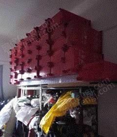 其它廢舊價(jià)格