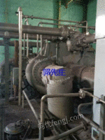 Sell second-hand air separation plant 20,000 cubic meters 40,000 cubic meters