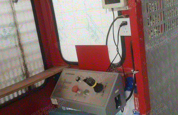 其它電梯價格