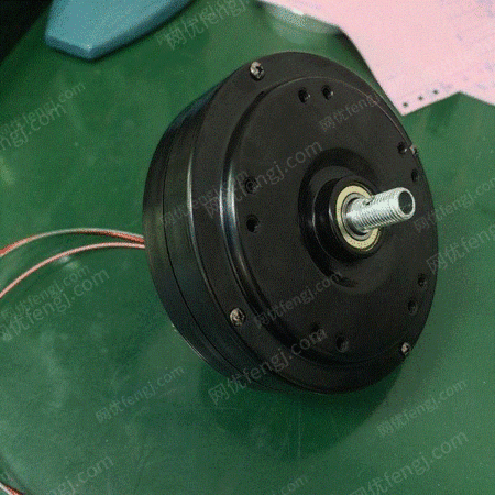 BLDCMOTOR104