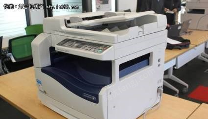 黑龙江哈尔滨出售广告社打印机 写真机 刻字机 覆膜机 胶装机 覆膜机