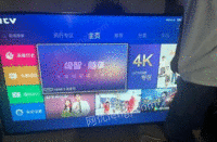 西藏拉萨出售85寸液晶电视智能网络