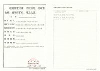 青海省格尔木市四角羊沟西铅锌矿详查网络招标