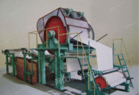 高价回收造纸机 制浆设备 蒸煮设备
