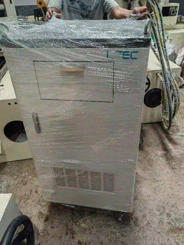 二手檢測儀器轉讓