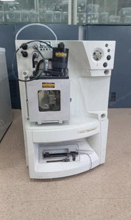 二手仪器设备出售