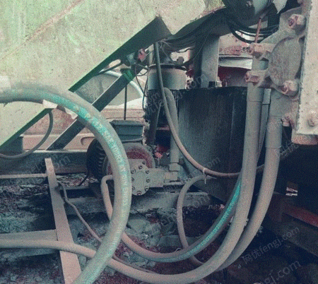 其它未分类设备出售