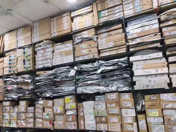 High priced recycled mobile phone materials in Qingyuan, Guangdong