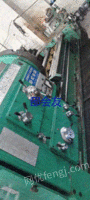 CW61100E浙江台州供应星火61100卧式车床一台
