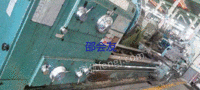 CW61140浙江台州出售星火61140X4米卧式车床