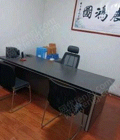 办公用品回收