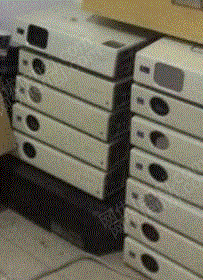 江西吉安全新投影仪360-2万多二手投影机投影幕投影仪转让