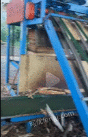 低价出售二手接板机，旋板机