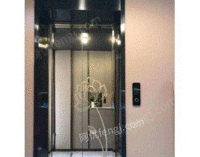 北京朝阳区顺义别墅电梯,家用式电梯出售