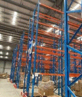 山东潍坊出售冷库货架，食品货架，饮料货架，货架，二手货架