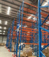 山东泰安出售冷库货架，食品货架，饮料货架，货架，二手货架