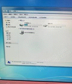 二手电脑出售